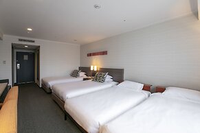 Nagoya Tokyu Hotel