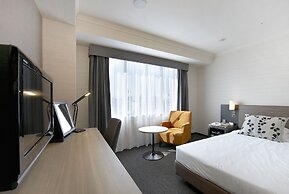 Nagoya Tokyu Hotel