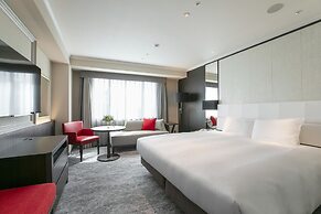 Nagoya Tokyu Hotel