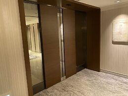 Nagoya Tokyu Hotel