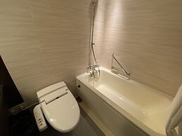 Nagoya Tokyu Hotel