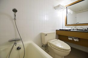 Nagoya Tokyu Hotel