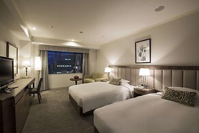 Nagoya Tokyu Hotel