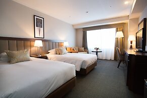 Nagoya Tokyu Hotel