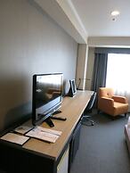 Nagoya Tokyu Hotel