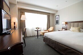 Nagoya Tokyu Hotel
