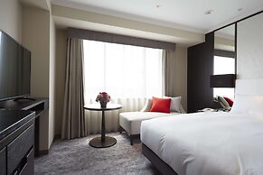 Nagoya Tokyu Hotel