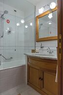 Gran Baita Hotel & Wellness