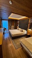 Gran Baita Hotel & Wellness