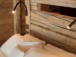 Gran Baita Hotel & Wellness