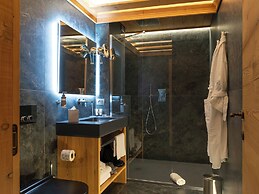 Gran Baita Hotel & Wellness