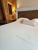 Gran Baita Hotel & Wellness