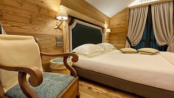 Gran Baita Hotel & Wellness