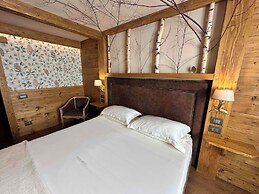 Gran Baita Hotel & Wellness