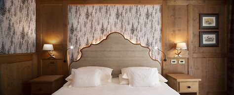 Gran Baita Hotel & Wellness