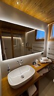 Gran Baita Hotel & Wellness