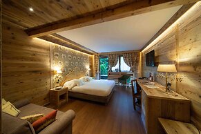 Gran Baita Hotel & Wellness