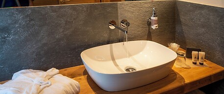 Gran Baita Hotel & Wellness