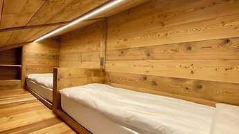 Gran Baita Hotel & Wellness