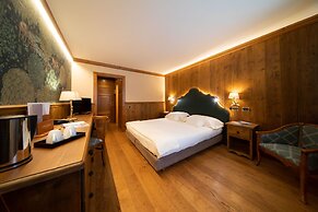 Gran Baita Hotel & Wellness