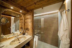 Gran Baita Hotel & Wellness