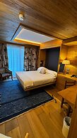 Gran Baita Hotel & Wellness