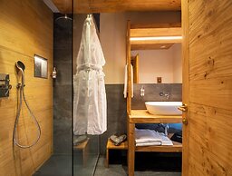 Gran Baita Hotel & Wellness