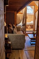 Gran Baita Hotel & Wellness