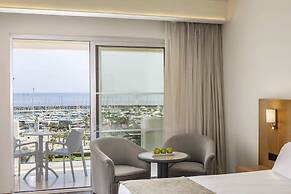 St Raphael Resort