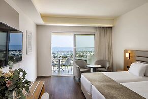 St Raphael Resort