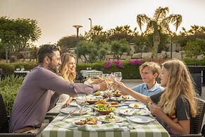 St Raphael Resort