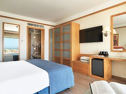 St Raphael Resort