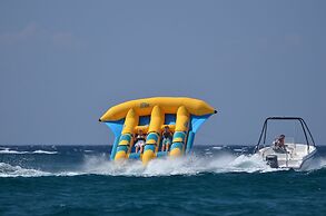 St Raphael Resort