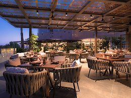 St Raphael Resort