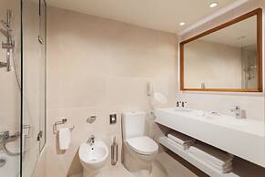 St Raphael Resort