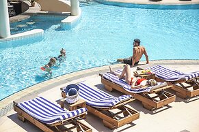 St Raphael Resort