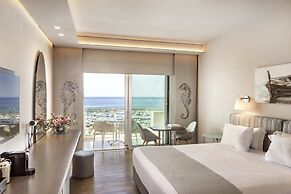 St Raphael Resort