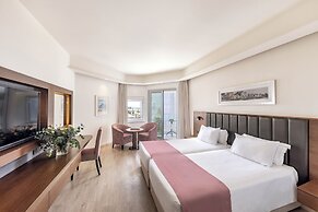 St Raphael Resort
