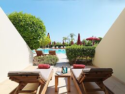 St Raphael Resort