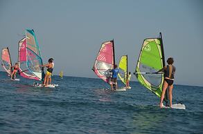 St Raphael Resort