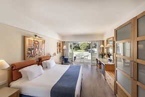 St Raphael Resort