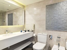 St Raphael Resort