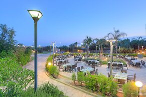 St Raphael Resort