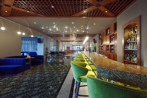 St Raphael Resort