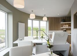 Portmarnock Resort & Jameson Golf Links
