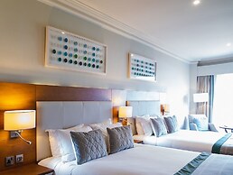 Portmarnock Resort & Jameson Golf Links