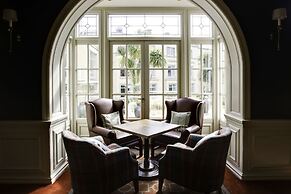 Portmarnock Resort & Jameson Golf Links