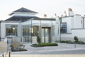 Portmarnock Resort & Jameson Golf Links