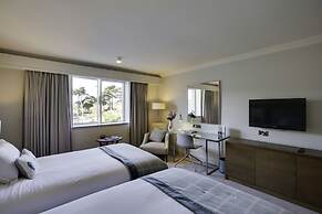 Portmarnock Resort & Jameson Golf Links