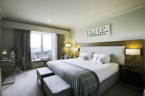 Portmarnock Resort & Jameson Golf Links